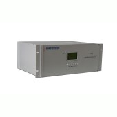 浪拜迪；电能质量监测记录分析装置；LBD-MQRV103