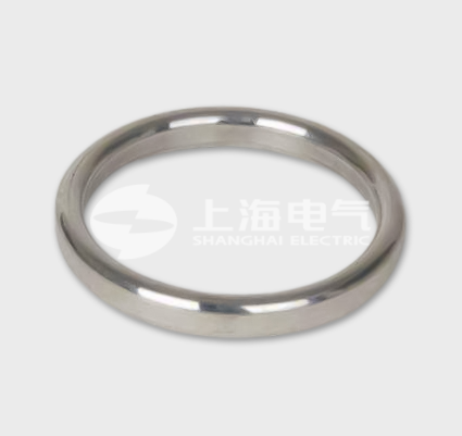 （上海电气-汽轮机）环；图号为A156.30.41.13;适用300MW机组
