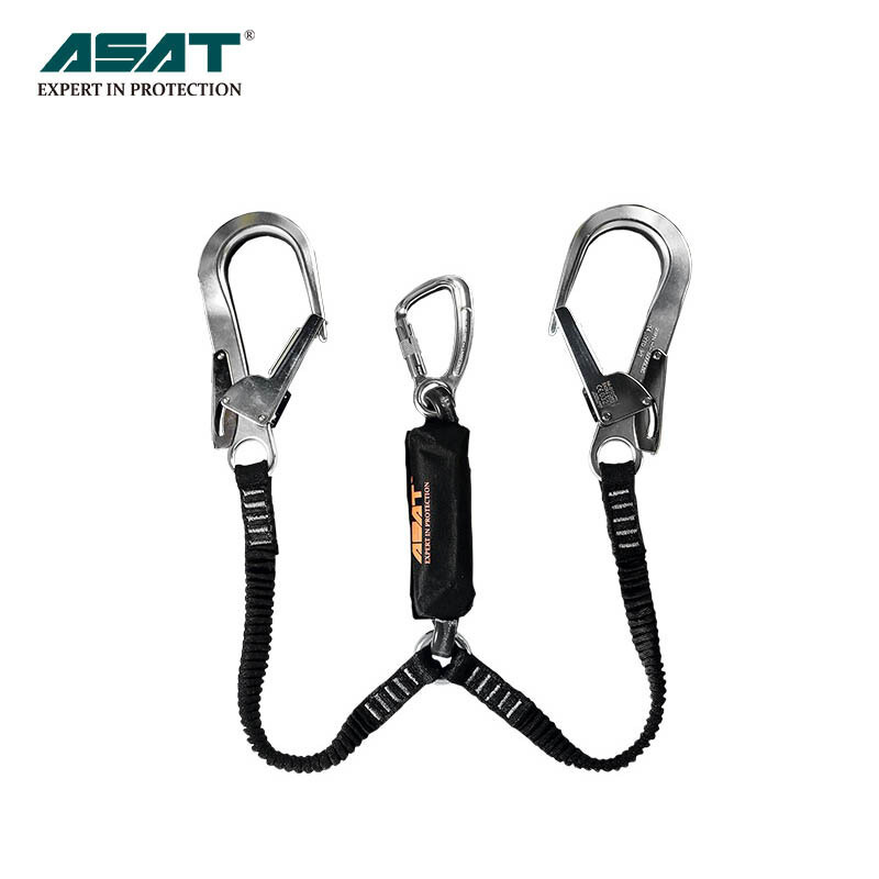 ASAT 伸缩式连接装置 LTD-3010-1.8 ；史泰博编号1401000078