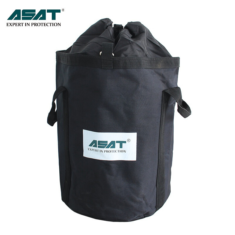 ASAT 工具包 BT-30040S ；史泰博编号1401000084
