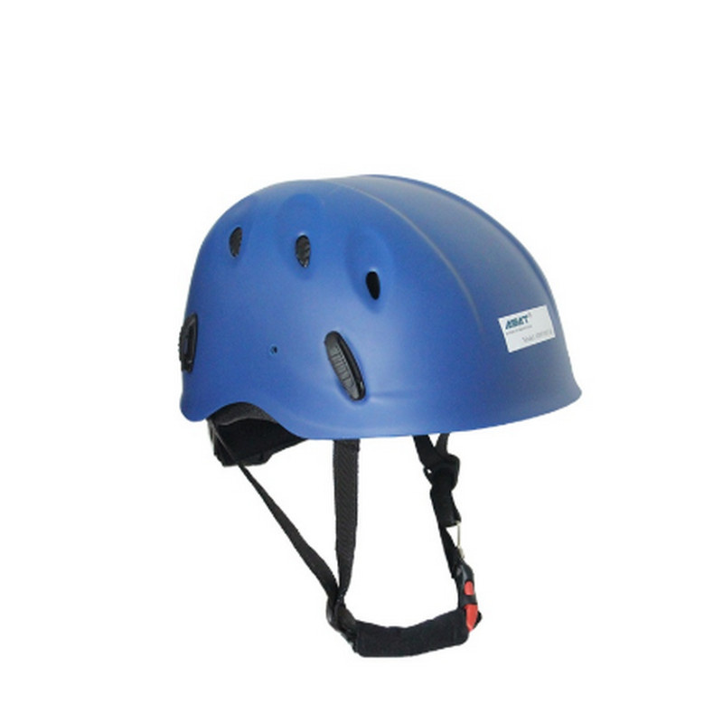 ASAT 工业专用安全帽 HM1401-B ；史泰博编号1401000090
