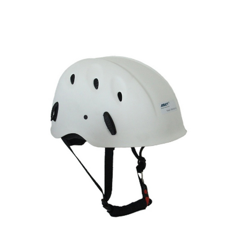 ASAT 工业专用安全帽 HM1401-W ；史泰博编号1401000091
