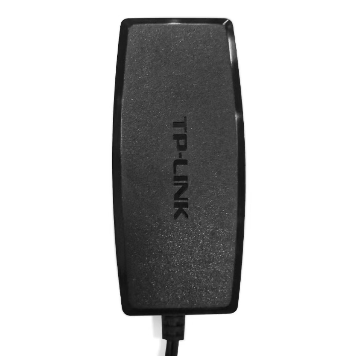 TP-LINK 无线AP变压器-12V/1A